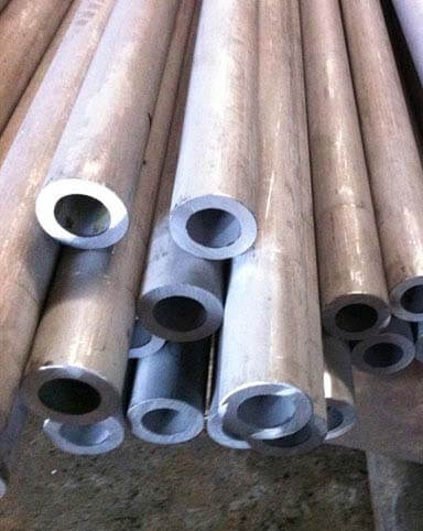 Monel K500 Boiler  tubes 